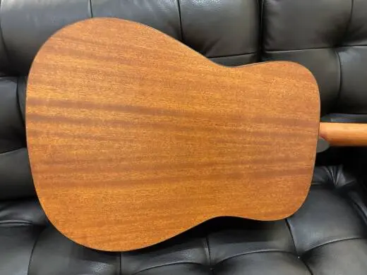 Yamaha - FG800M Acoustic Guitar 2